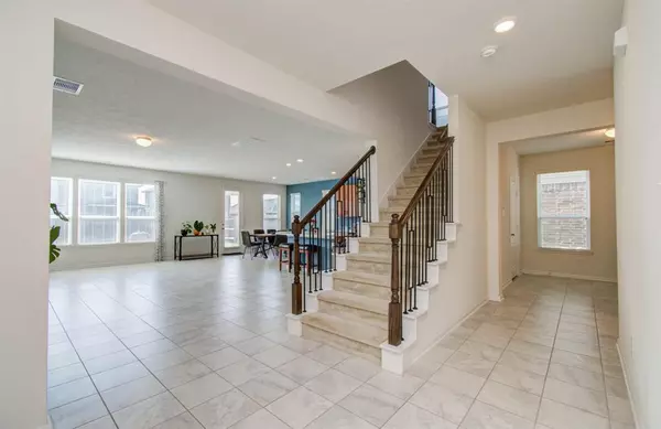 Katy, TX 77493,5403 Castle Discordia ST