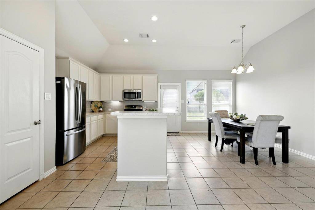 Brookshire, TX 77423,32719 Oak Heights LN