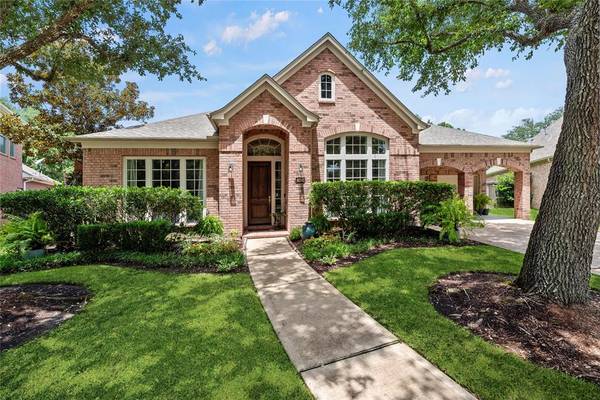 4202 Leaflock LN,  Katy,  TX 77450