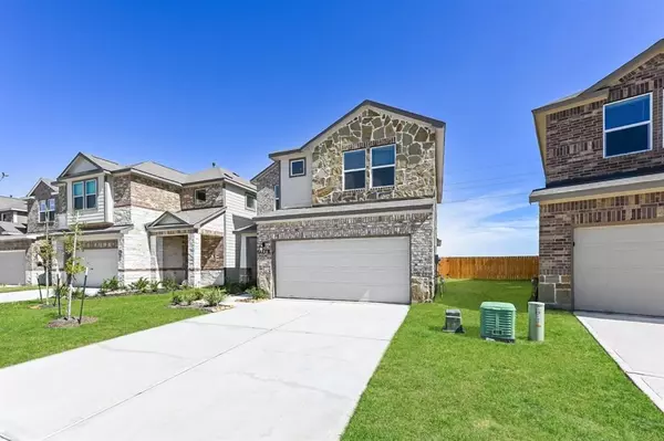 Cypress, TX 77433,7906 Cypress Country DR