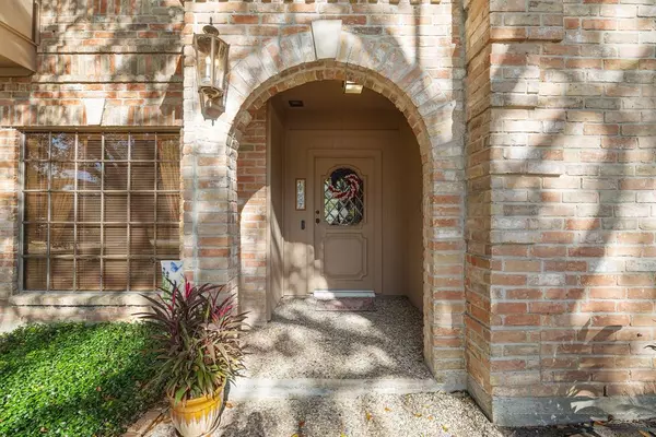 Houston, TX 77077,1707 PRAIRIE MARK LN