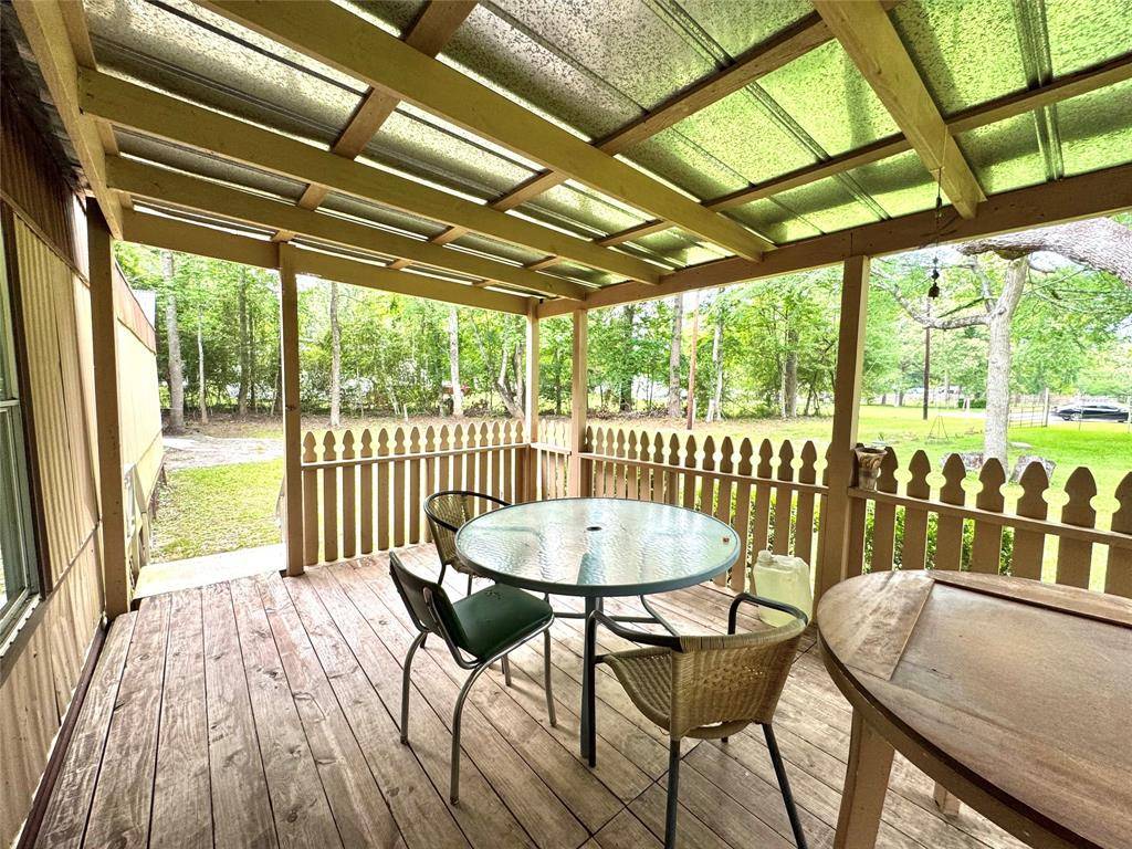 Hockley, TX 77447,28216 Walnut Hill DR