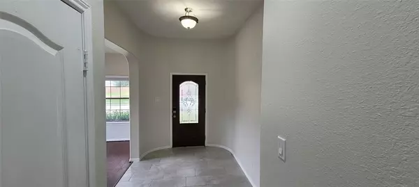 Katy, TX 77494,24302 Cornell Park LN