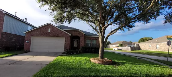 Katy, TX 77494,24302 Cornell Park LN