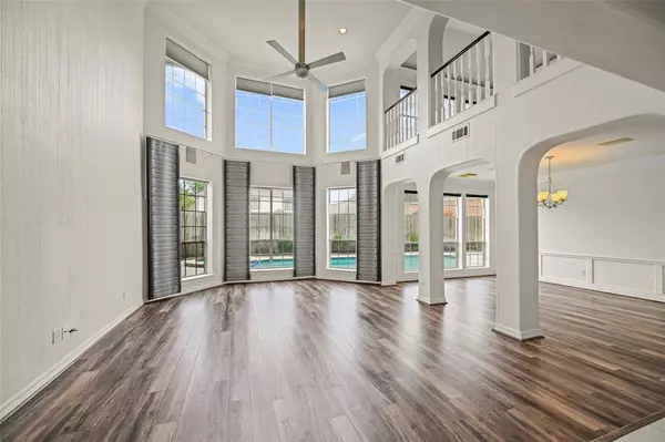 Houston, TX 77041,13535 Grand Masterpiece LN