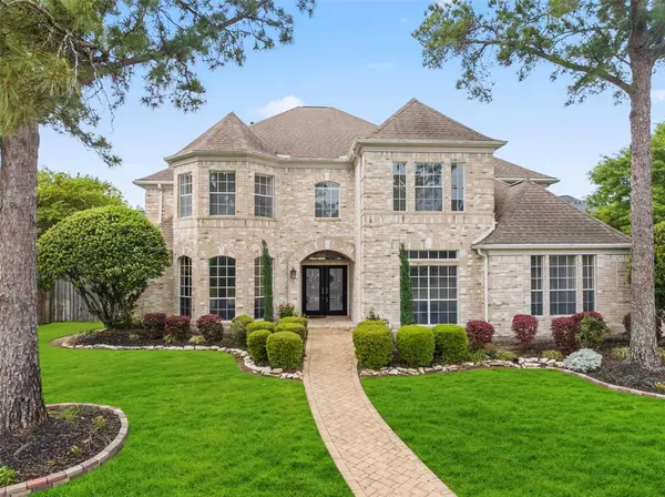 Houston, TX 77041,13535 Grand Masterpiece LN