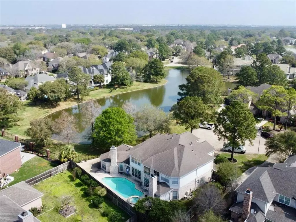 Houston, TX 77041,13535 Grand Masterpiece LN