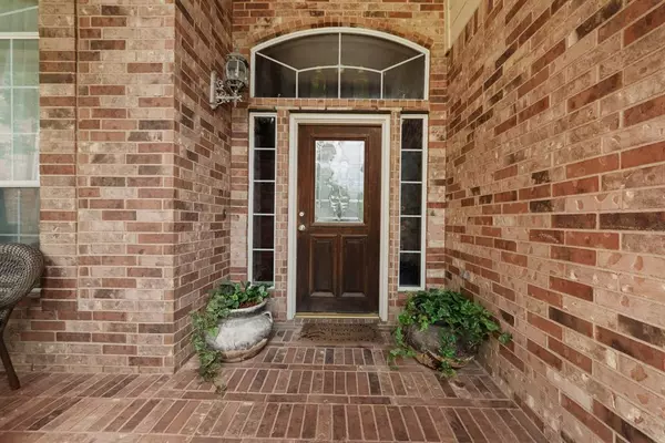 Pearland, TX 77584,2201 Appian WAY