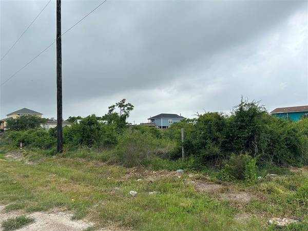 San Leon, TX 77539,802 17th Street