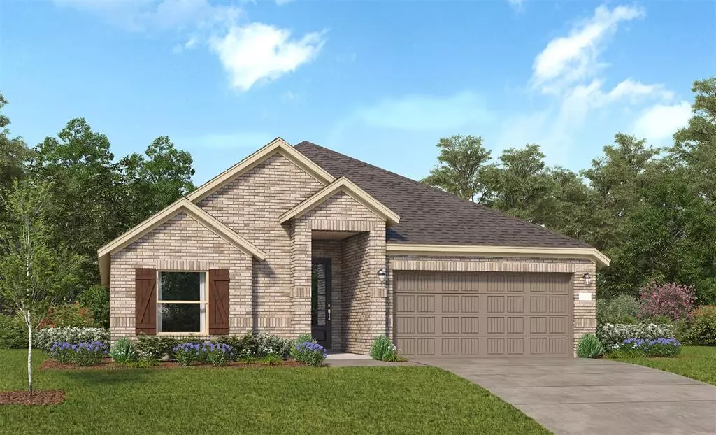 Cypress, TX 77433,21947 Soldier Butterfly CT