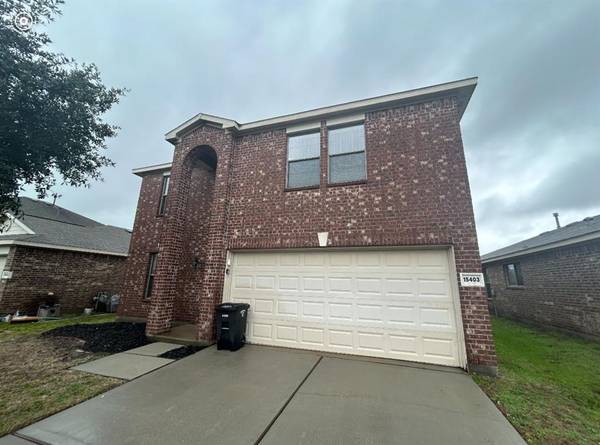 15403 Key Crest LN,  Cypress,  TX 77429