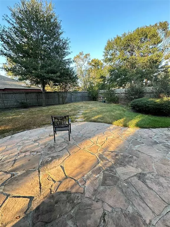 Spring, TX 77386,527 Starkstone CT