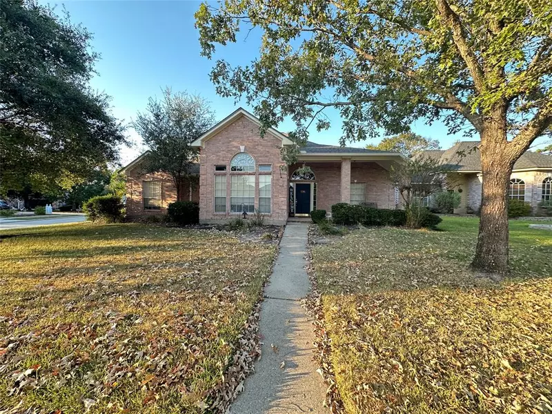 527 Starkstone CT, Spring, TX 77386