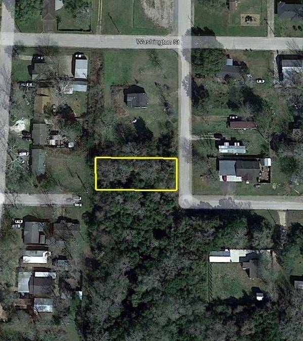 00 7th ST, Hempstead, TX 77445