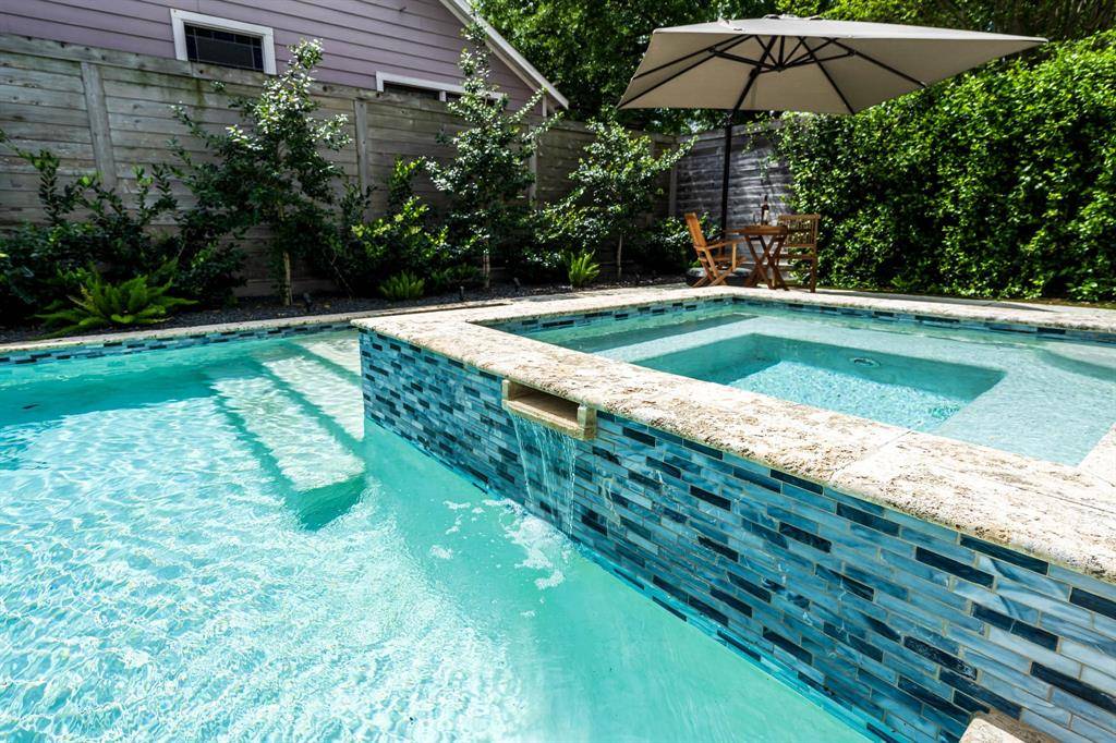 Houston, TX 77009,808 Merrill ST