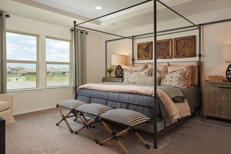 Houston, TX 77075,10650 Fairview Landing DR