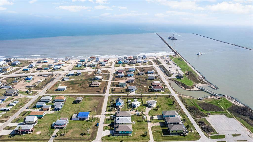 Surfside Beach, TX 77541,343 Jettyview RD