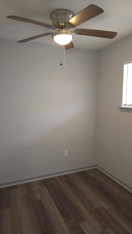 Houston, TX 77029,10209 Wiggins ST #10
