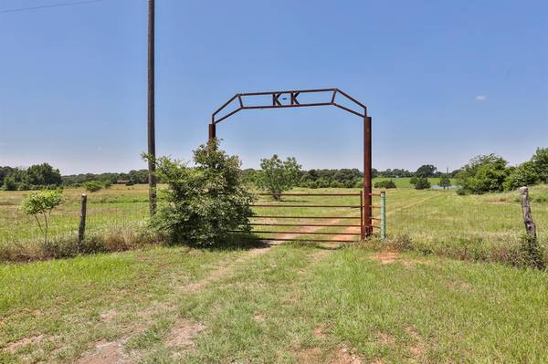 11258 COUNTY ROAD 275, Buffalo, TX 75831