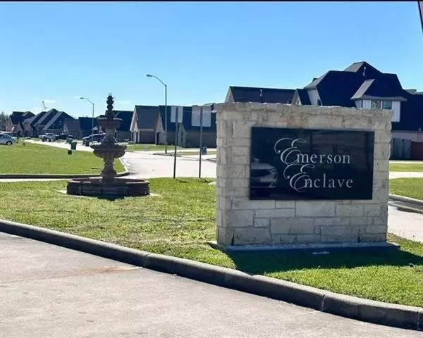 Beaumont, TX 77705,4195 Gaursen DR