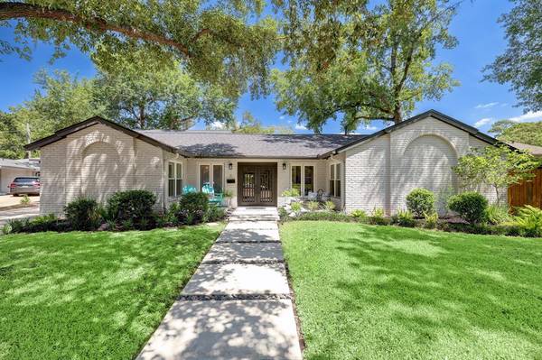 Houston, TX 77079,13622 Comely LN