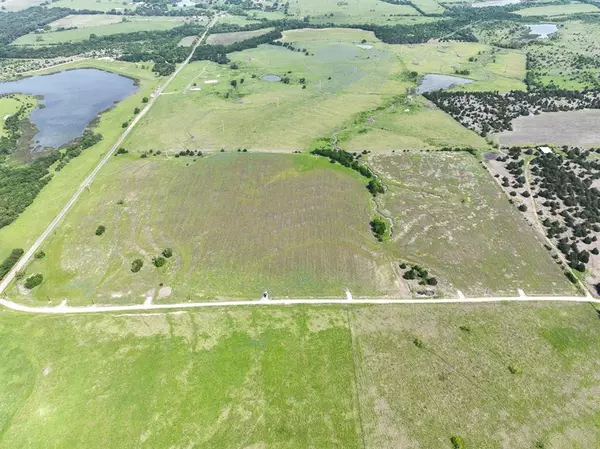 Dawson, TX 76639,00000 SW 4130