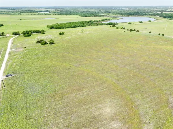 Dawson, TX 76639,00000 SW 4130