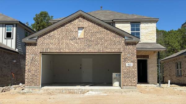 7822 Alset DR, Magnolia, TX 77354