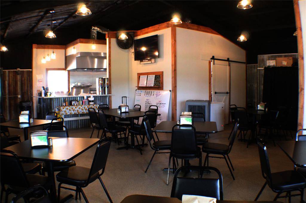 Bedias, TX 77831,22483 Highway 90 N