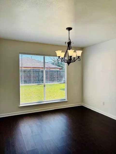 Houston, TX 77099,10703 ODYSSEY COURT