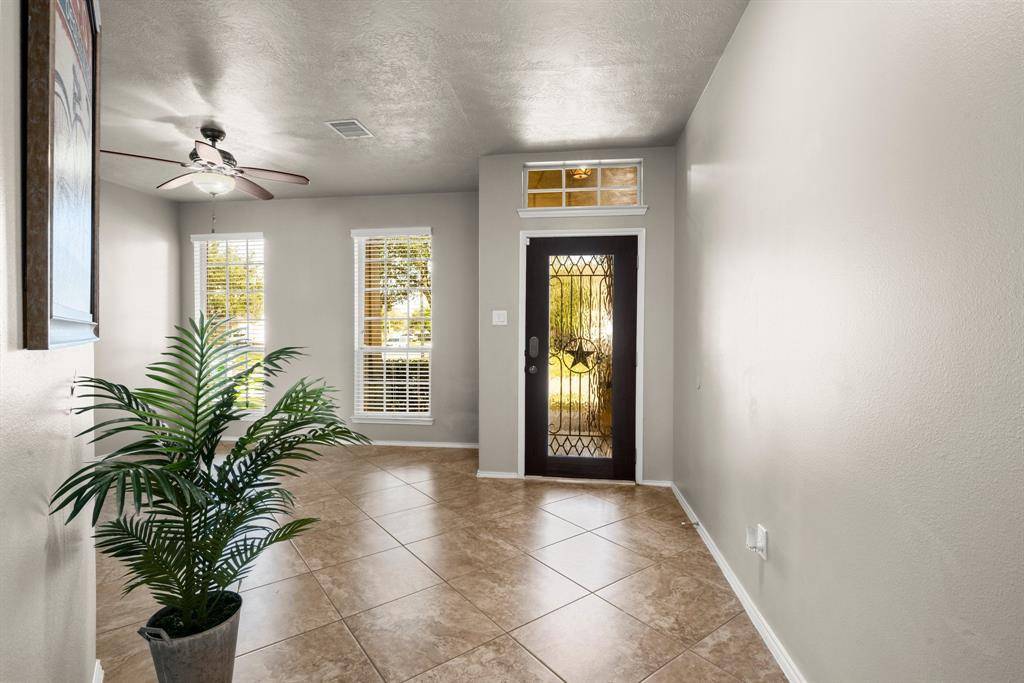 Tomball, TX 77375,20231 Galena Falls DR