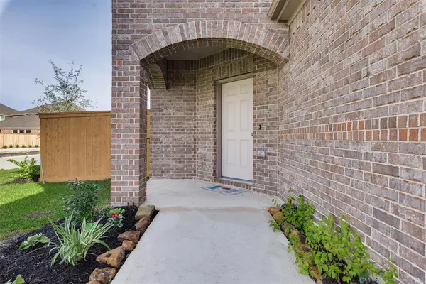 Katy, TX 77493,434 Aurora Creek LN