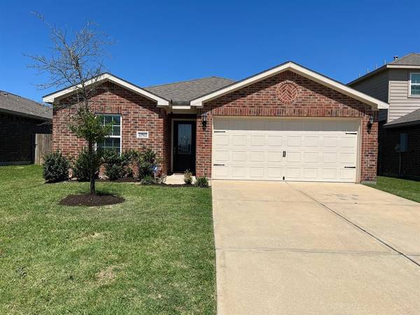 22522 Threefold Ridge DR, Hockley, TX 77447