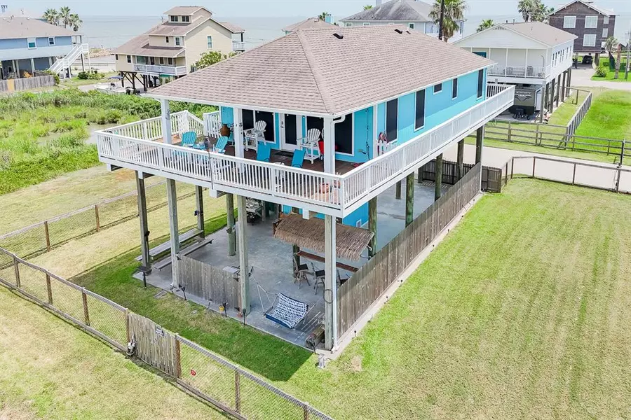 704 Main ST, Seabrook, TX 77586