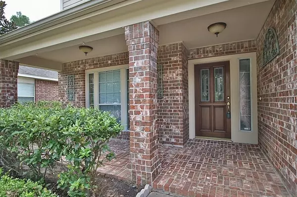 Spring, TX 77386,28511 Cory Terrace CT