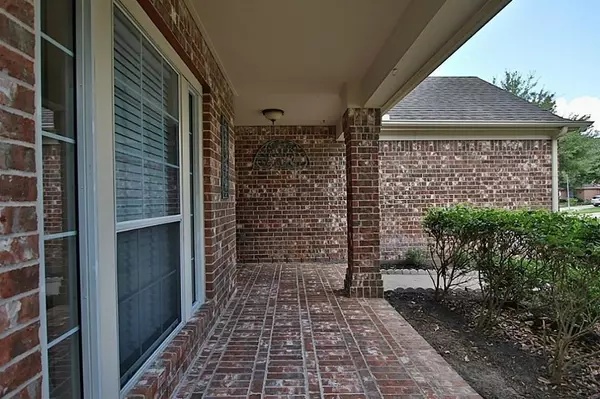 Spring, TX 77386,28511 Cory Terrace CT