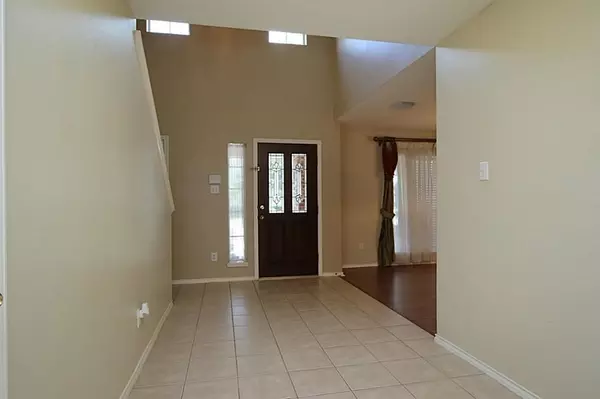 Spring, TX 77386,28511 Cory Terrace CT