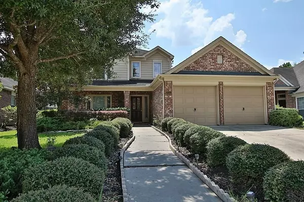 Spring, TX 77386,28511 Cory Terrace CT