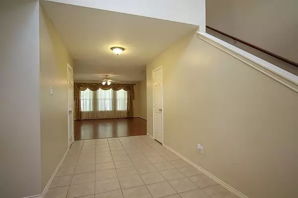 Spring, TX 77386,28511 Cory Terrace CT