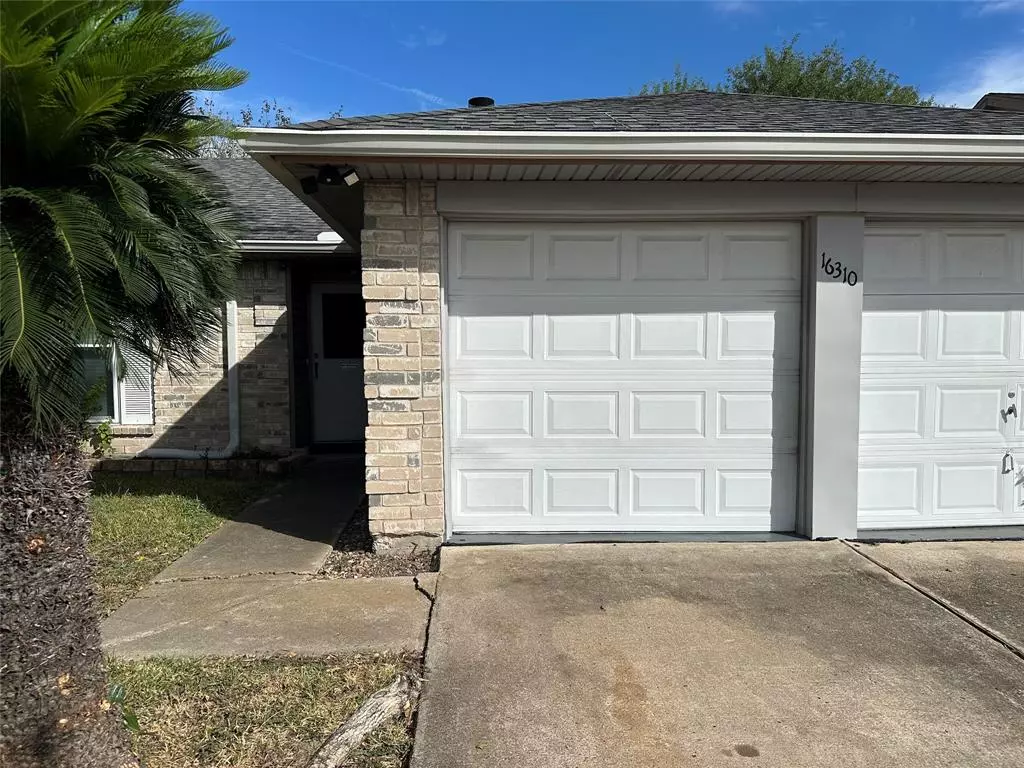 Houston, TX 77095,16310 Summer Dew LN