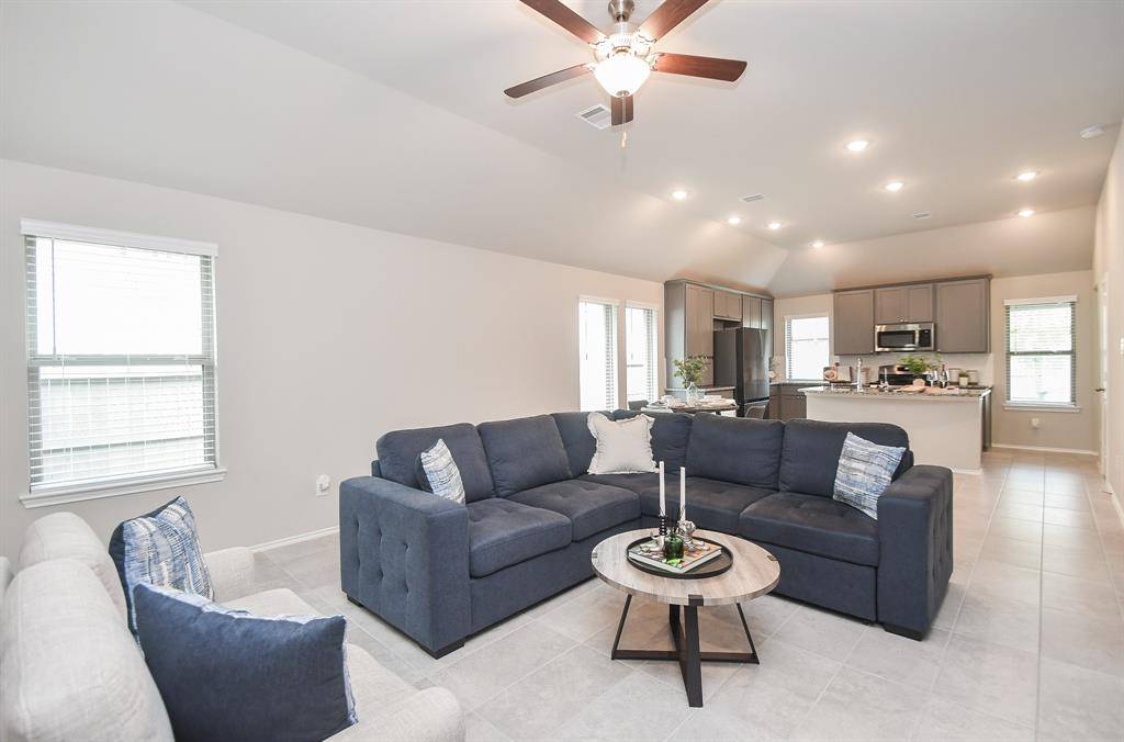 Manvel, TX 77578,4806 Cedar Butte LN