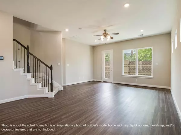 Houston, TX 77080,4218 Cottage House DR