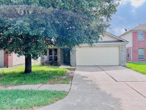 10906 Maple Bough LN,  Houston,  TX 77067