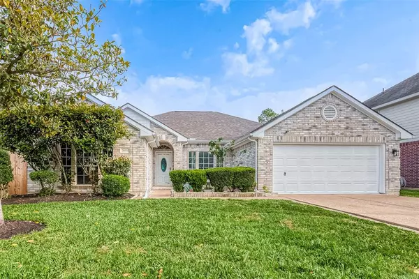 3103 Gatesbury North Drive DR,  Houston,  TX 77082