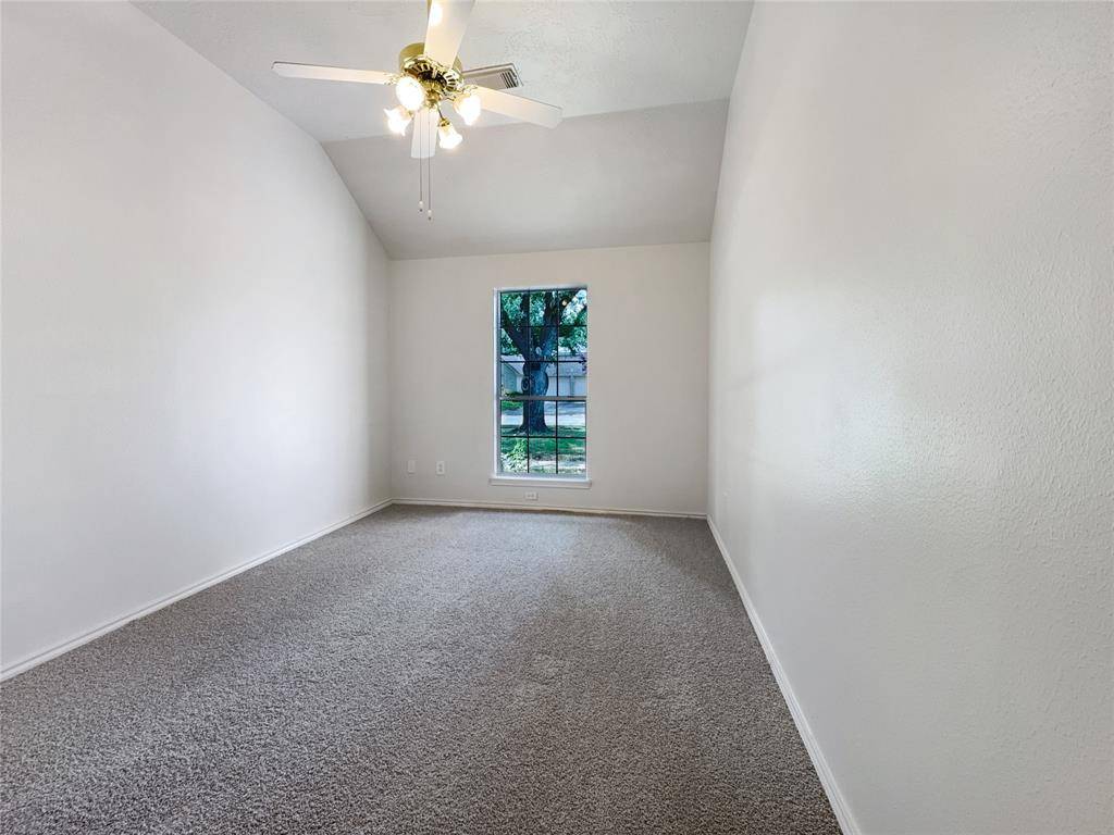 Pasadena, TX 77505,5007 Sienna Heights LN