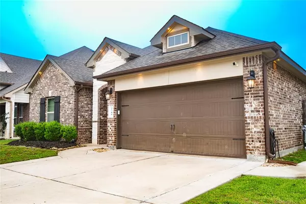 Pearland, TX 77581,2709 Osprey LN