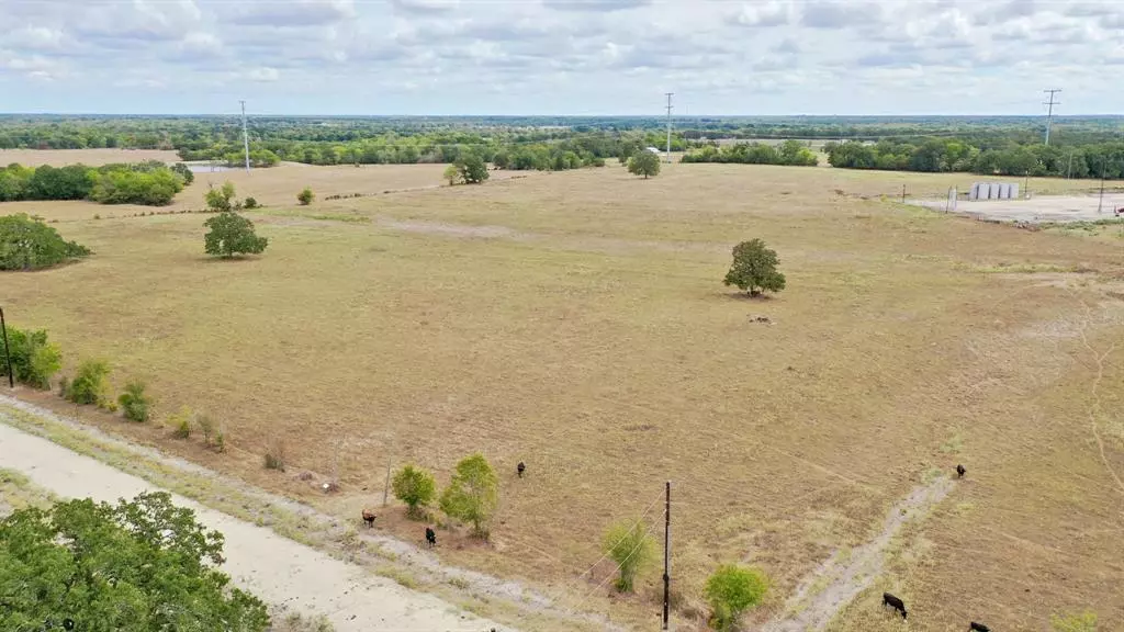 3633 Diamond Point LN, North Zulch, TX 77872