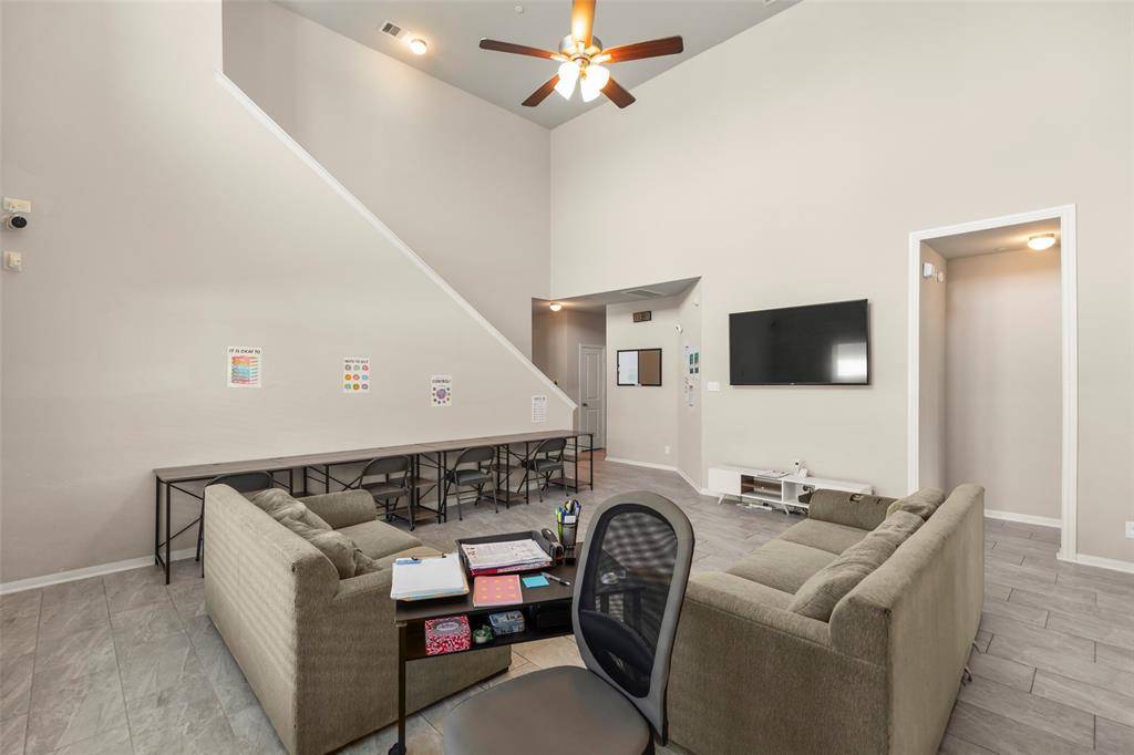Richmond, TX 77469,3423 Riverside Glen LN