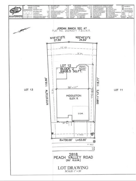 Fulshear, TX 77423,2818 Peach Valley RD