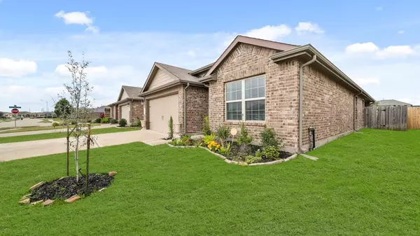 Katy, TX 77494,29506 Breakwater DR